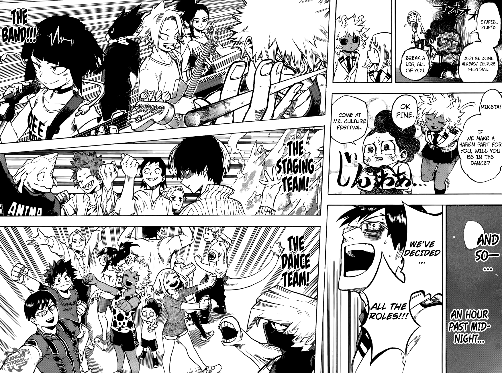 Page 9 of Chapter 172