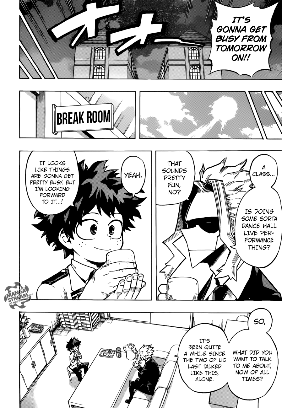 Page 10 of Chapter 172