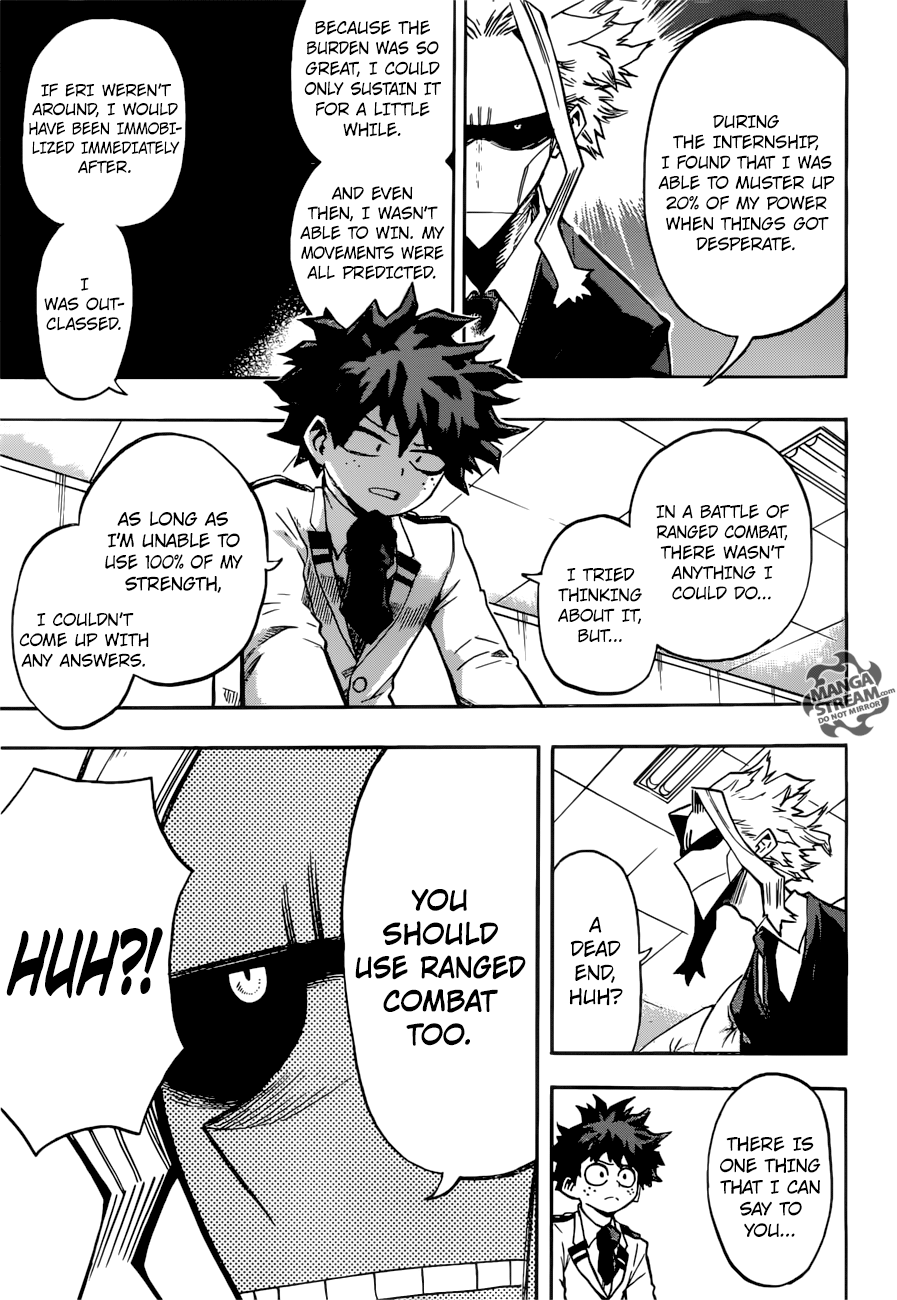 Page 11 of Chapter 172