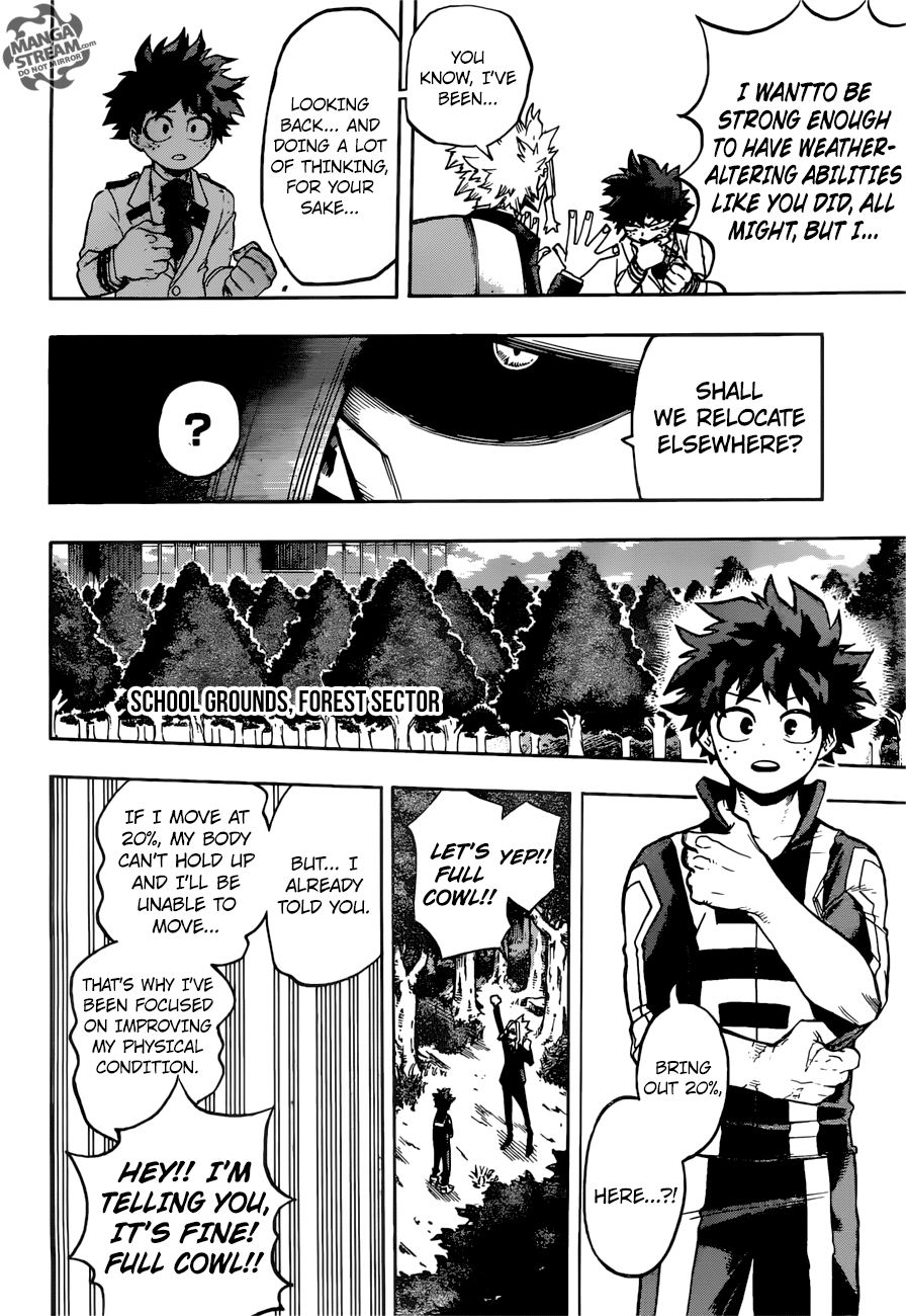 Page 12 of Chapter 172