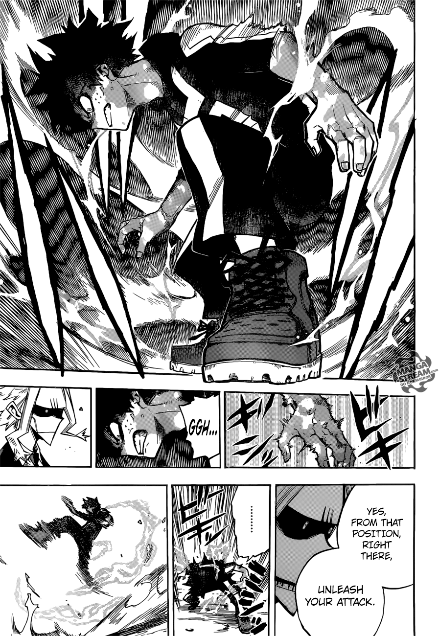 Page 13 of Chapter 172