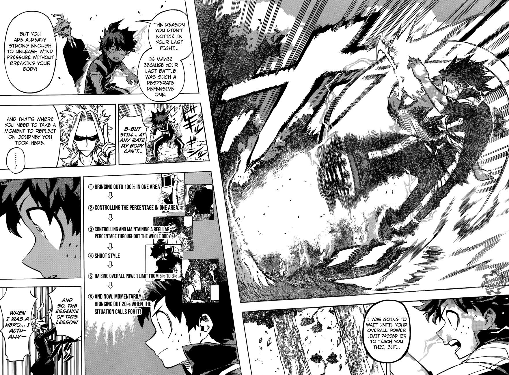 Page 14 of Chapter 172