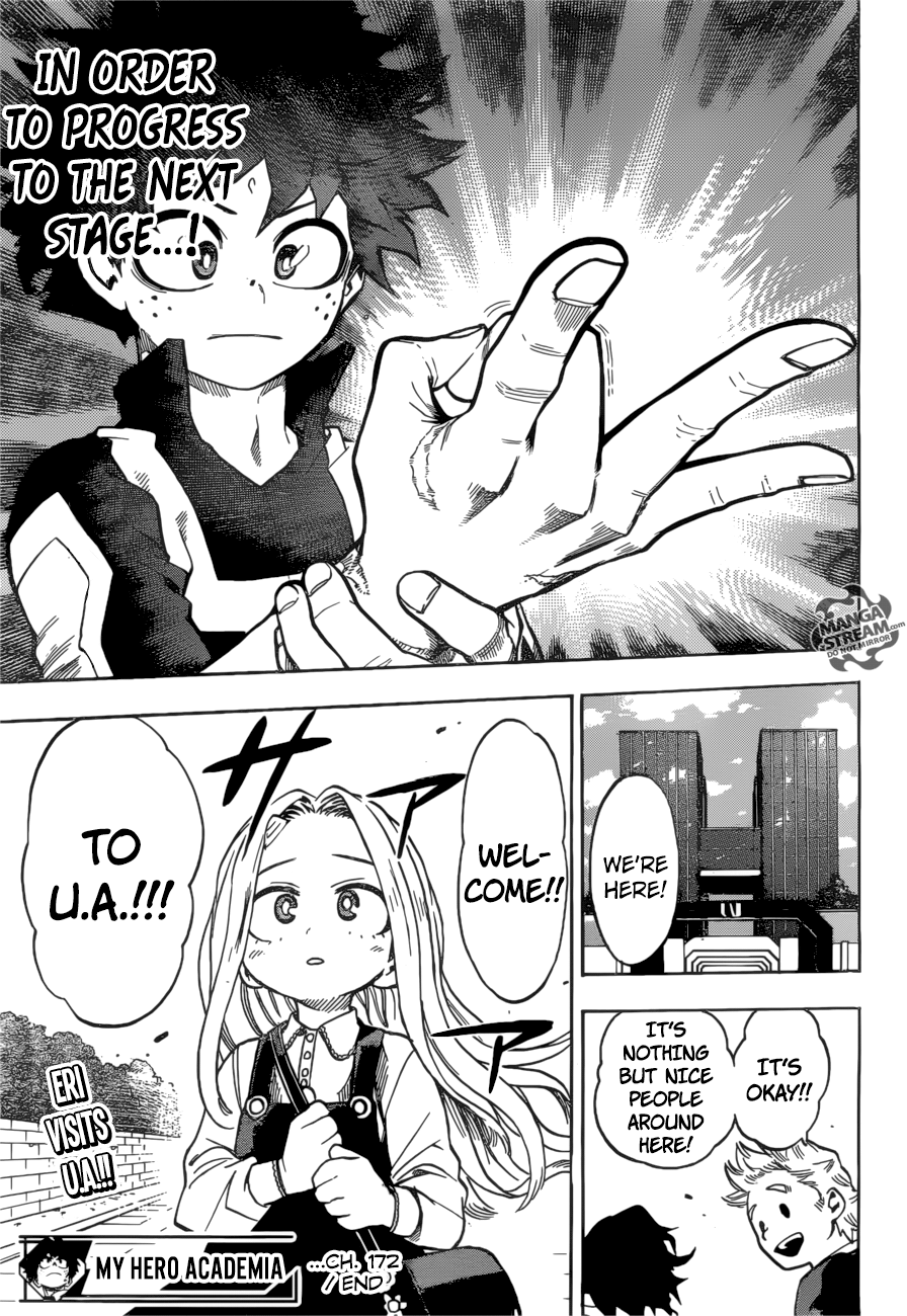 Page 16 of Chapter 172