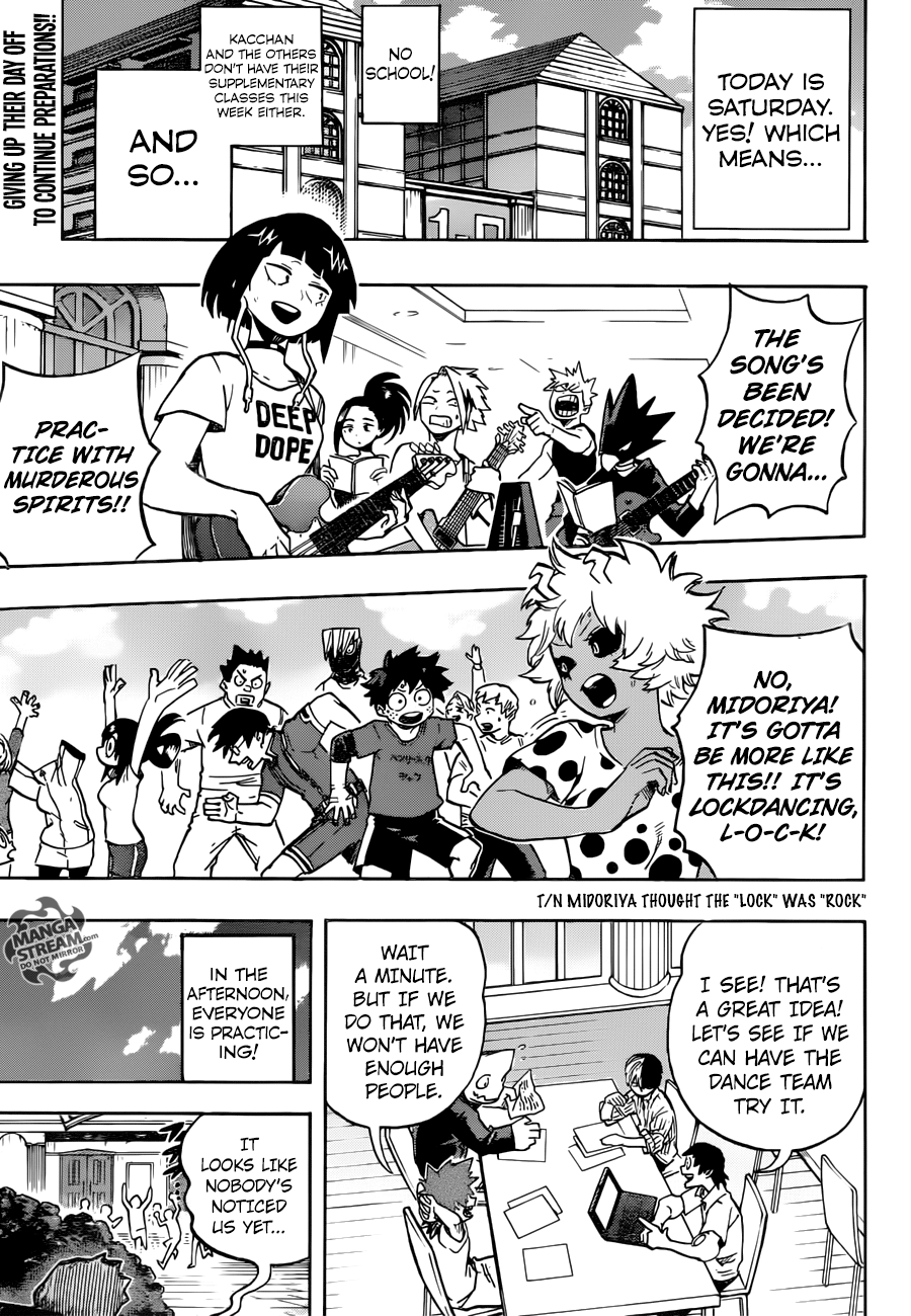 Page 1 of Chapter 173