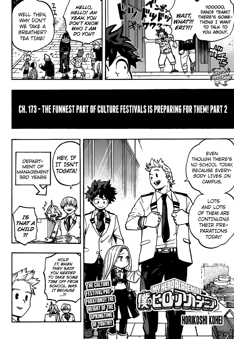Page 5 of Chapter 173