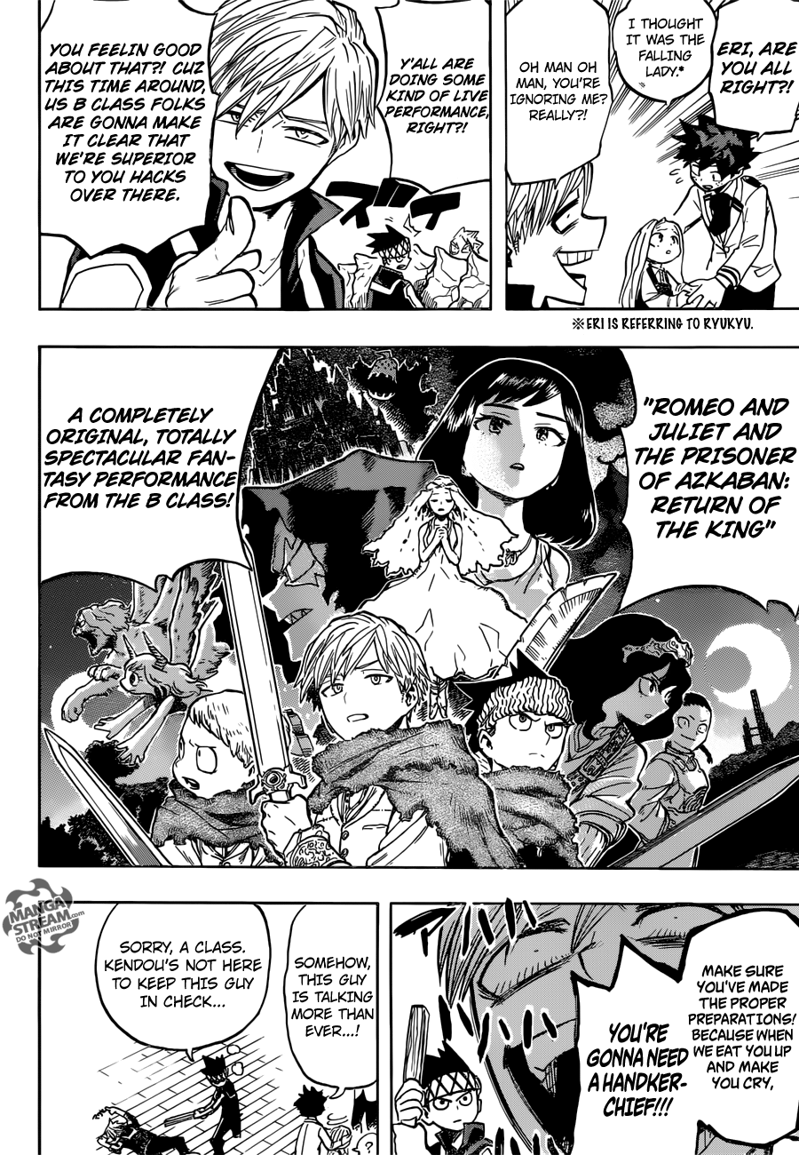 Page 7 of Chapter 173