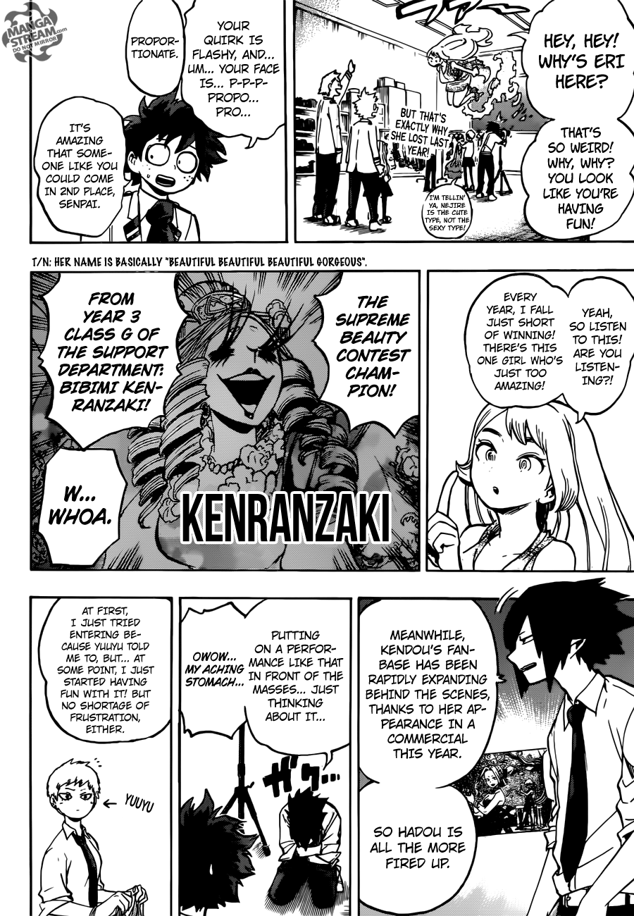 Page 9 of Chapter 173