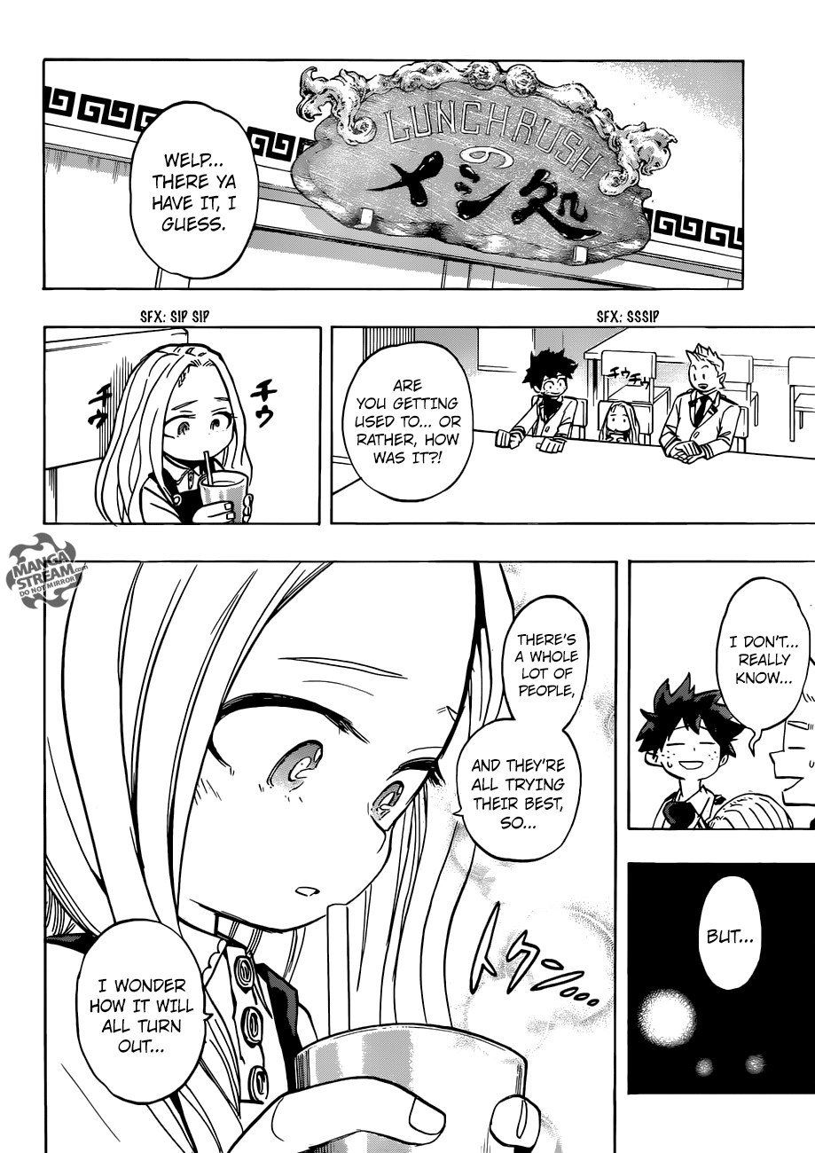 Page 13 of Chapter 173
