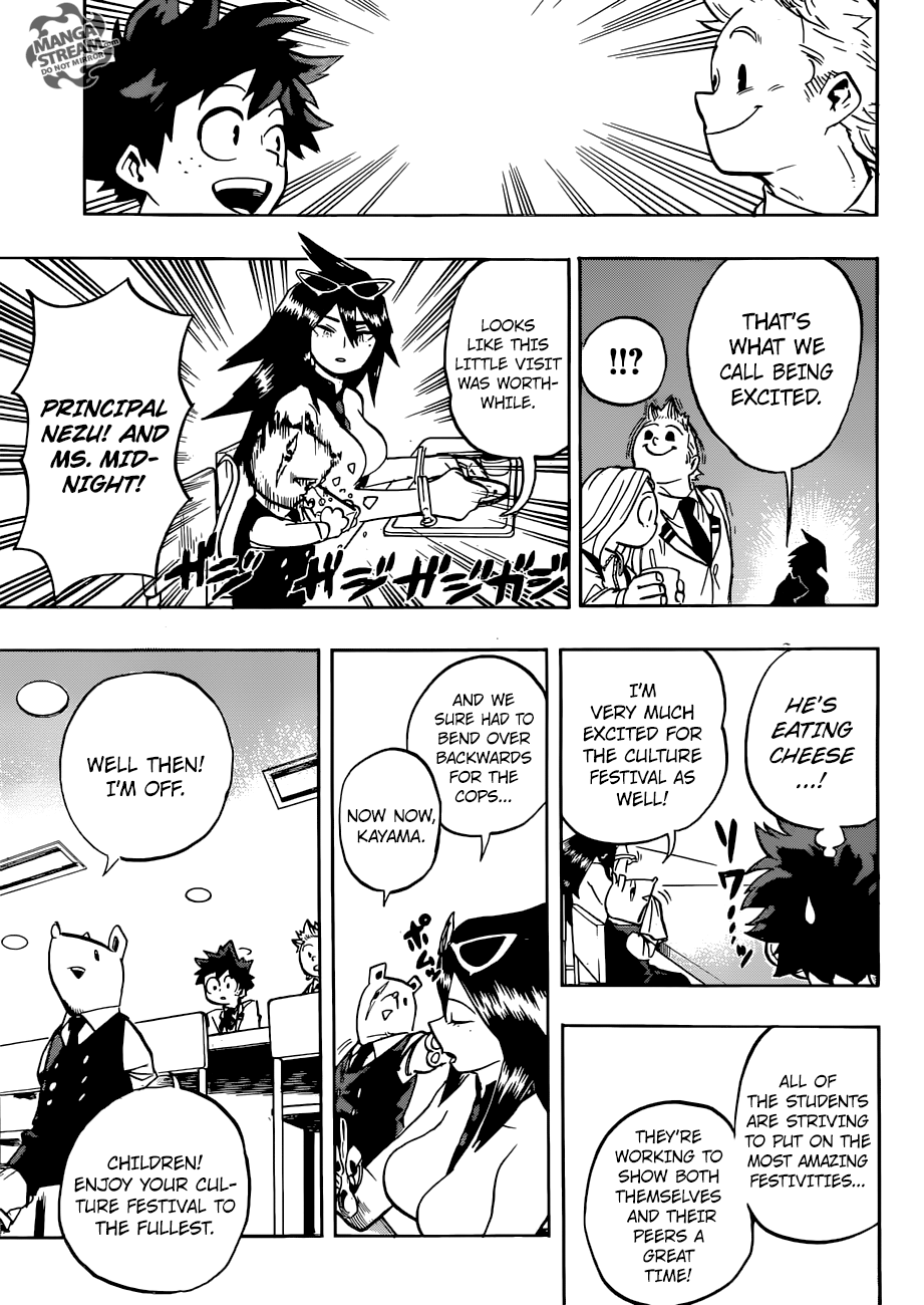 Page 14 of Chapter 173