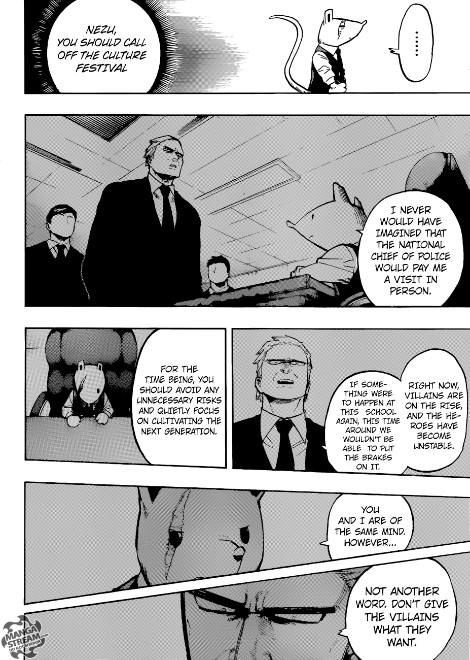 Page 15 of Chapter 173