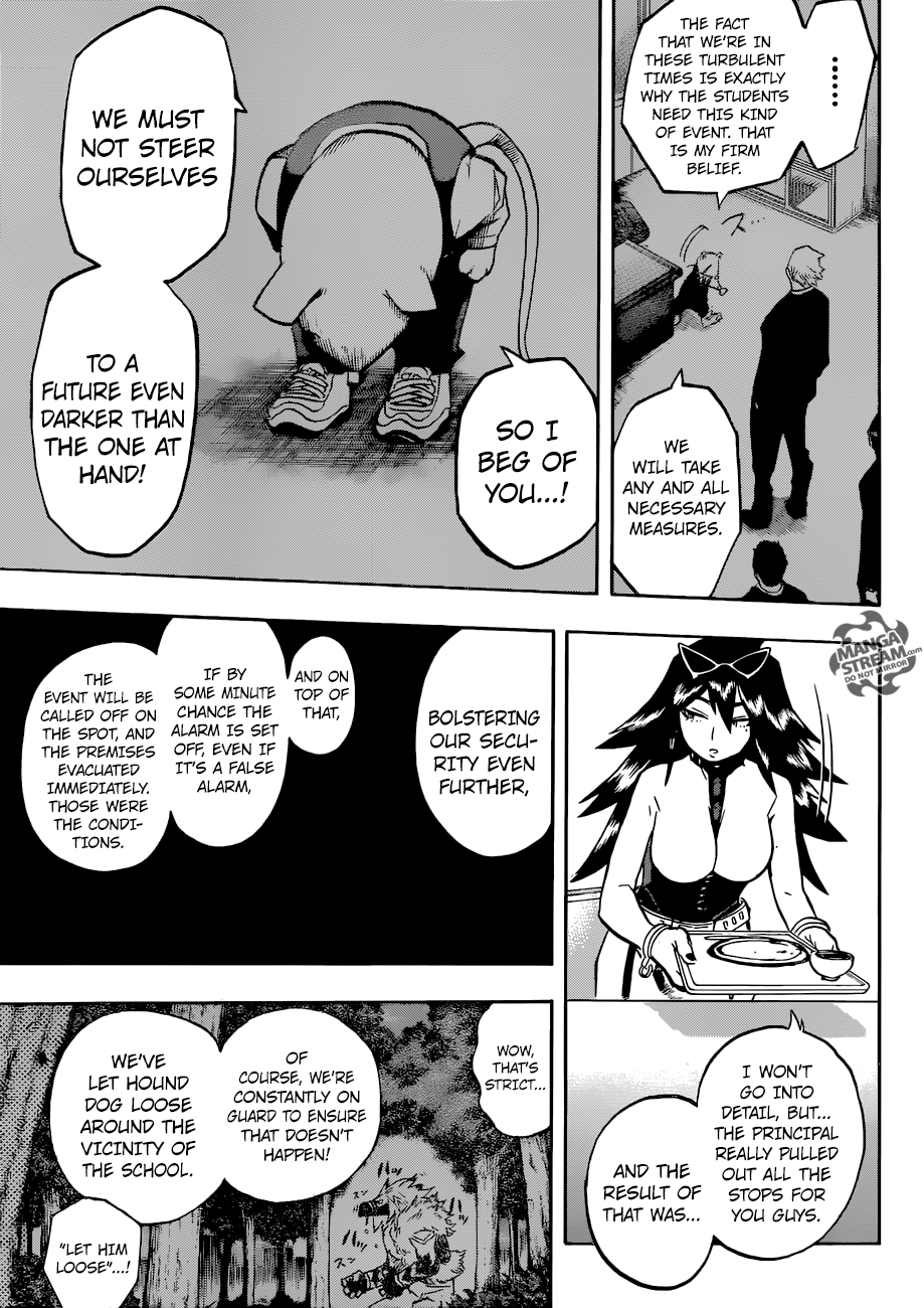 Page 16 of Chapter 173