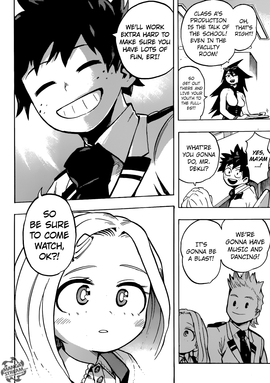 Page 17 of Chapter 173