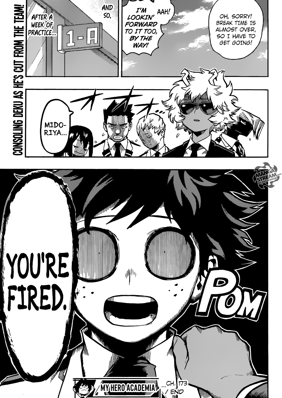 Page 18 of Chapter 173