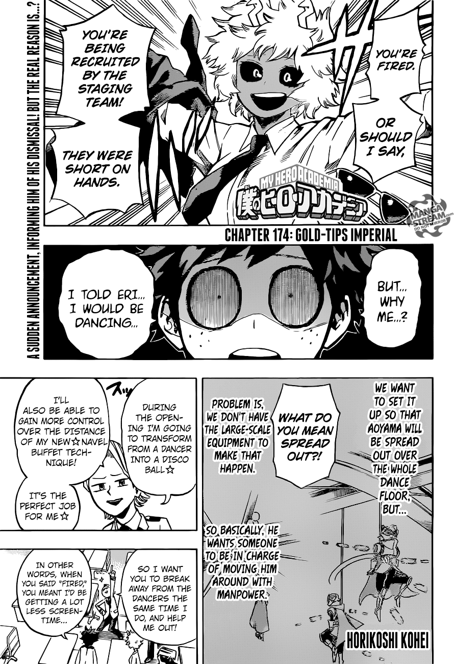 Page 1 of Chapter 174