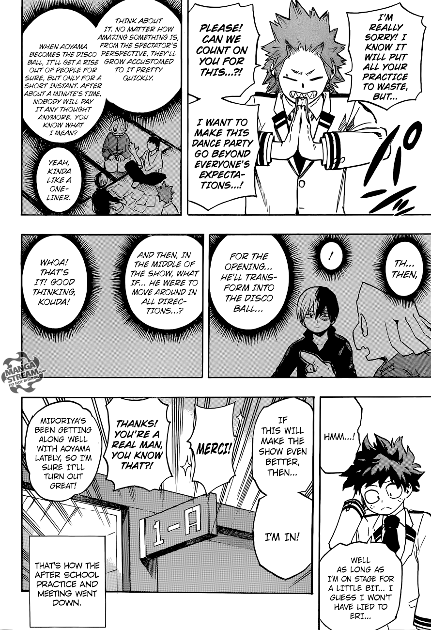 Page 3 of Chapter 174