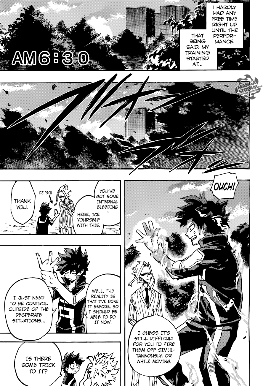 Page 4 of Chapter 174