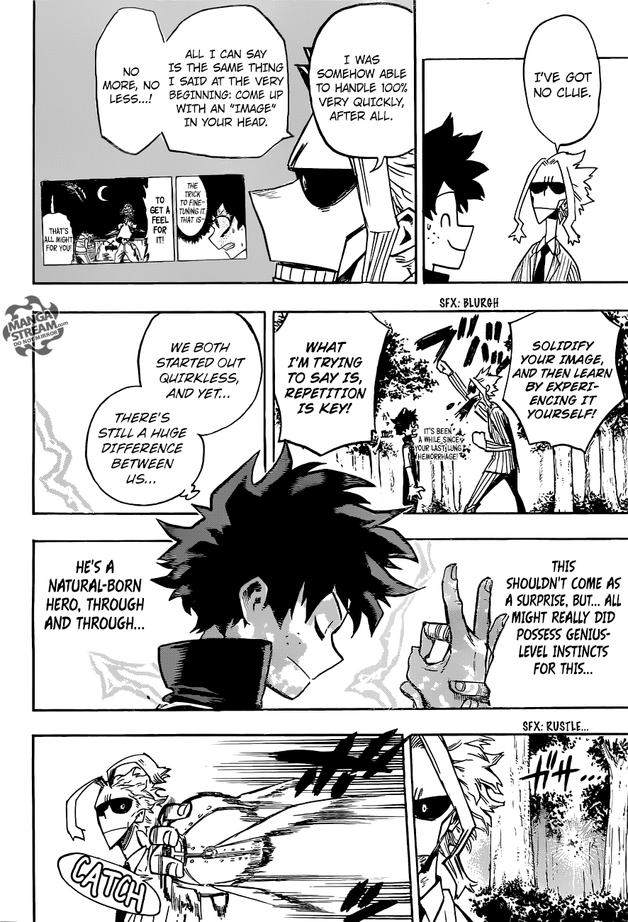 Page 5 of Chapter 174