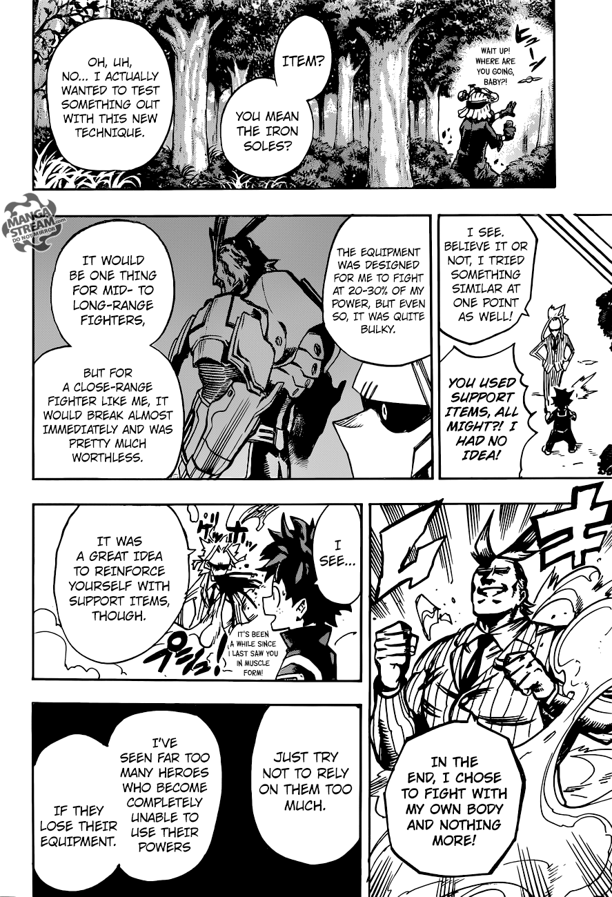 Page 7 of Chapter 174