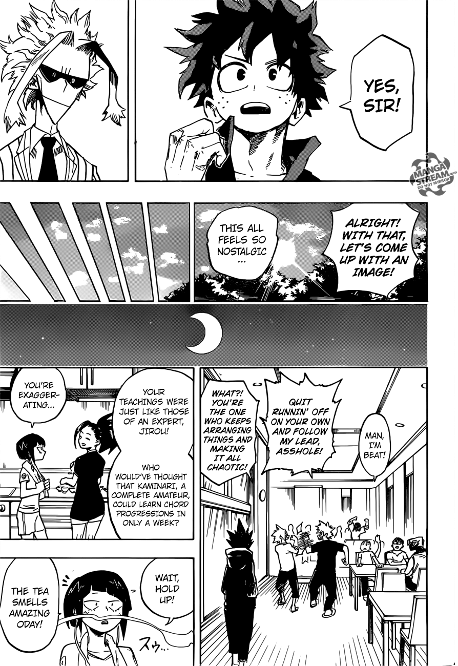 Page 8 of Chapter 174