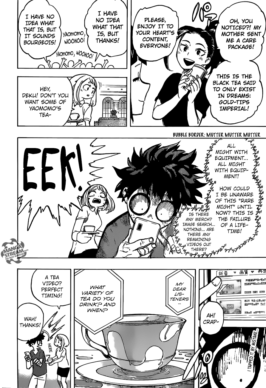 Page 9 of Chapter 174