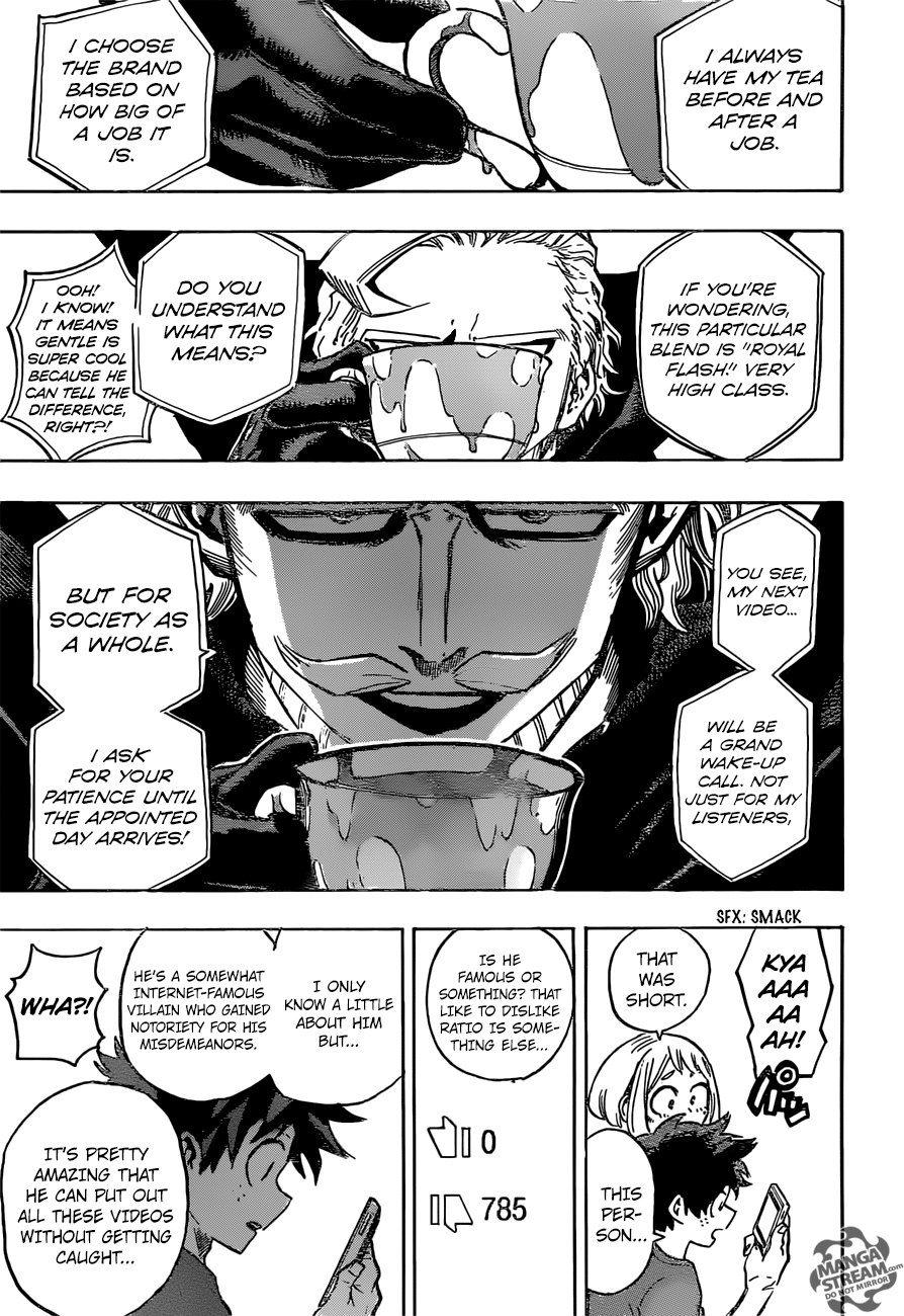 Page 10 of Chapter 174