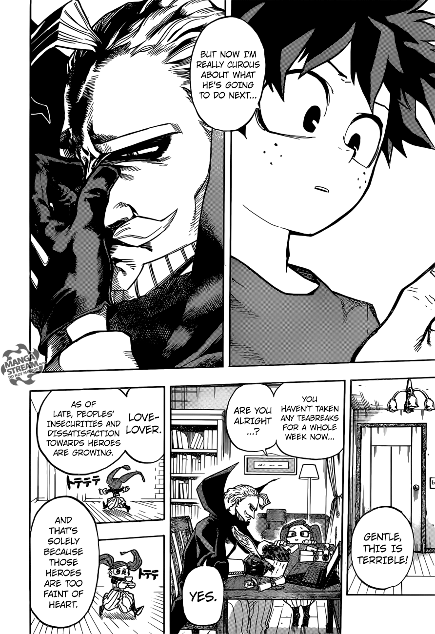 Page 11 of Chapter 174
