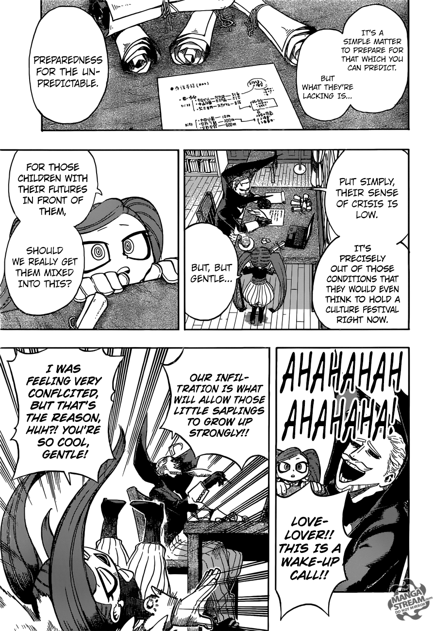 Page 12 of Chapter 174