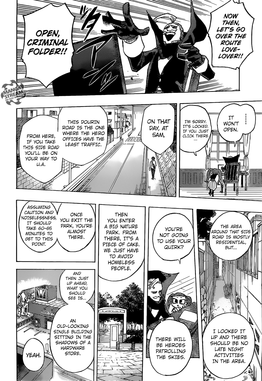 Page 13 of Chapter 174