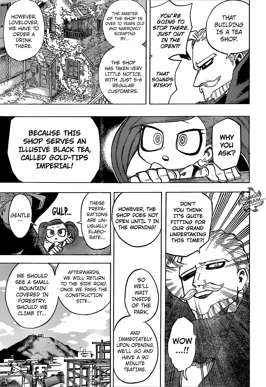 Page 14 of Chapter 174