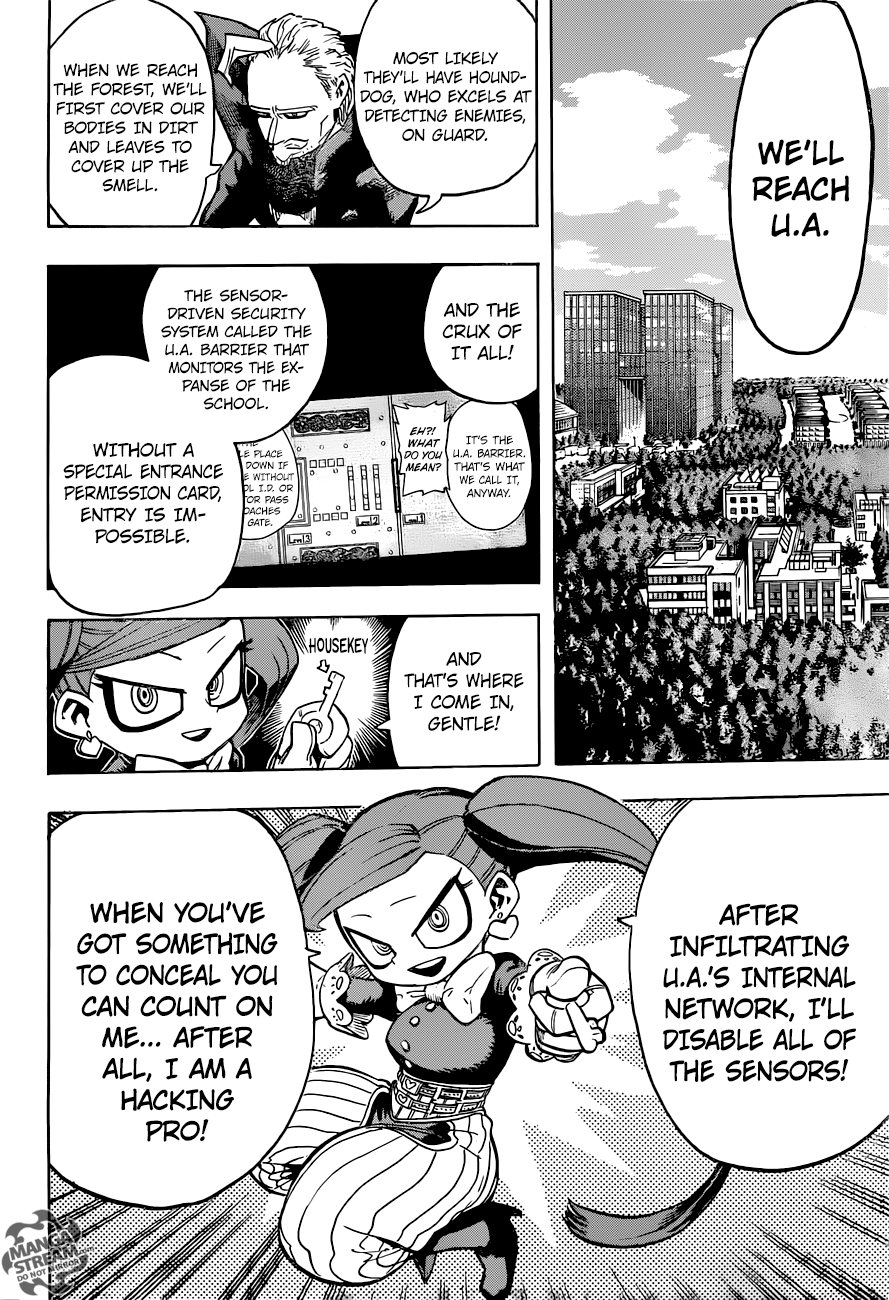 Page 15 of Chapter 174