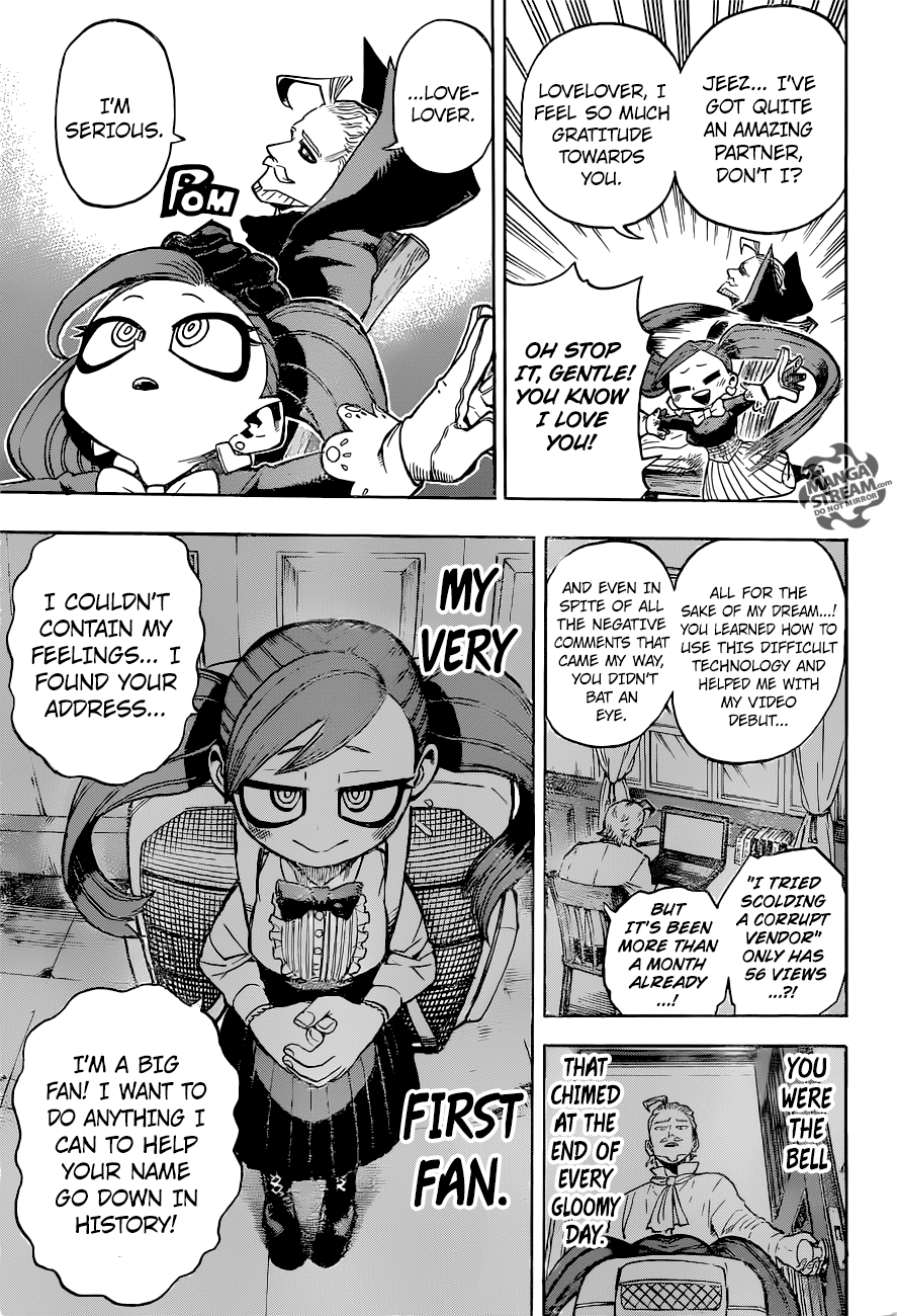 Page 16 of Chapter 174