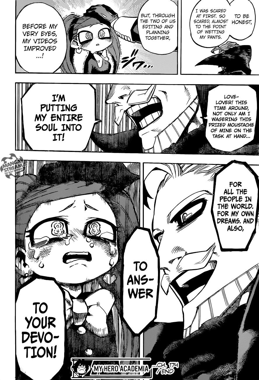 Page 17 of Chapter 174
