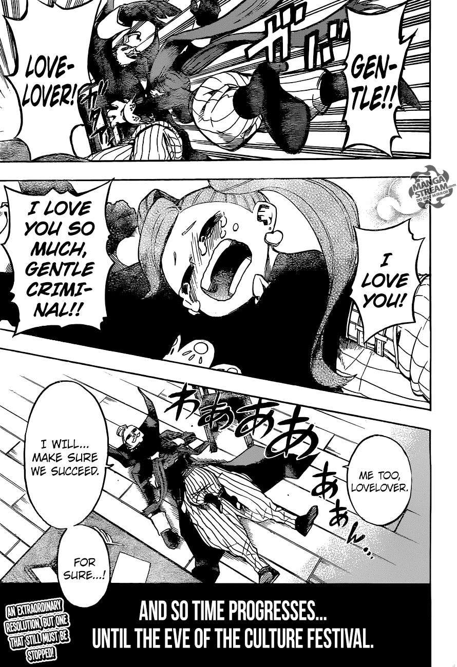 Page 18 of Chapter 174