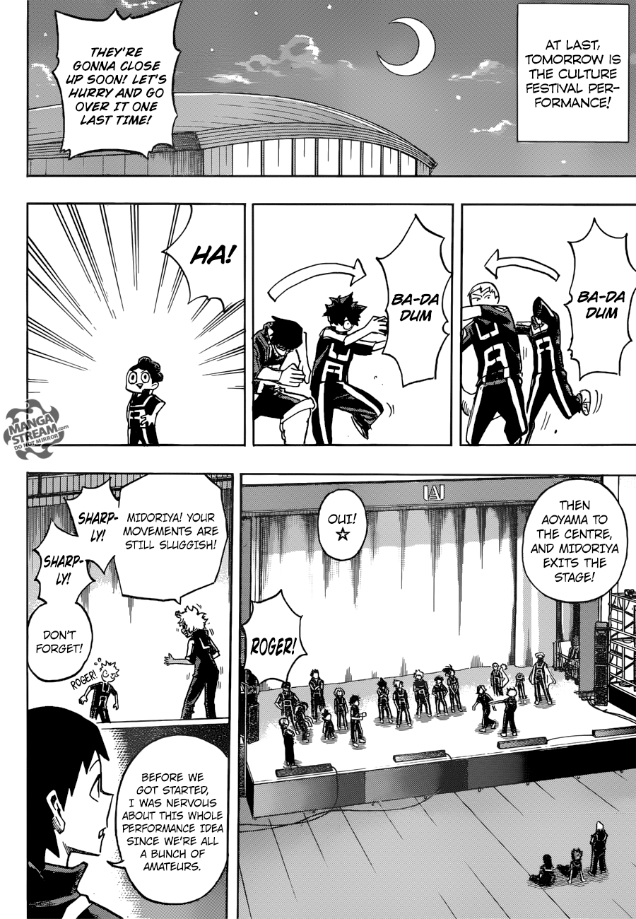 Page 3 of Chapter 175