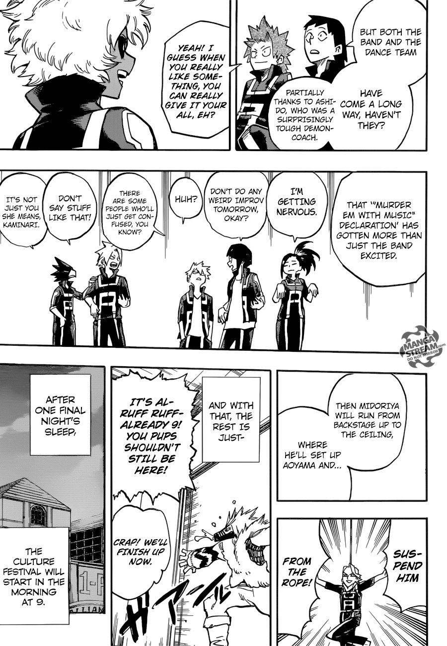 Page 4 of Chapter 175