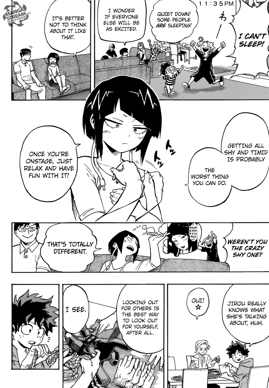 Page 5 of Chapter 175