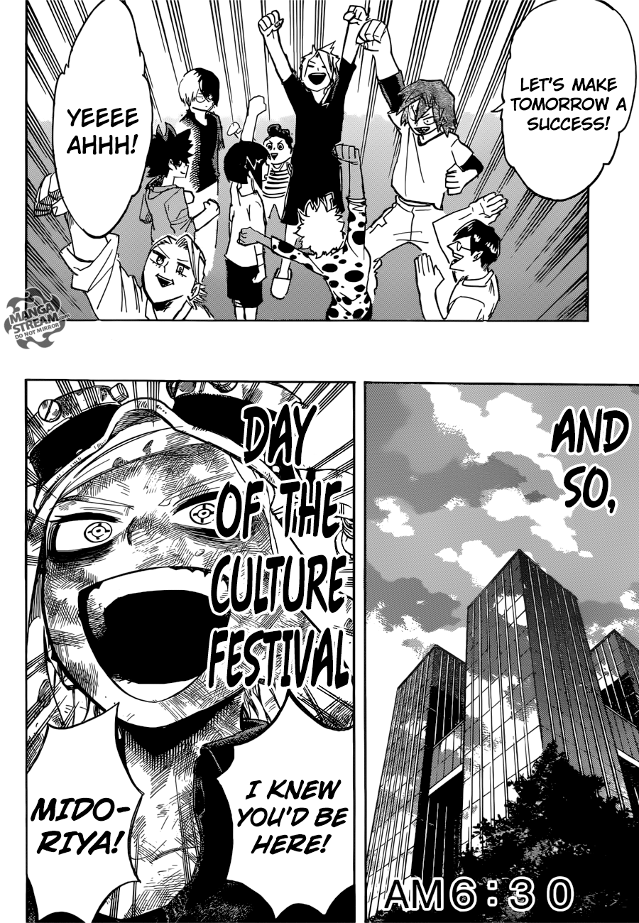 Page 7 of Chapter 175
