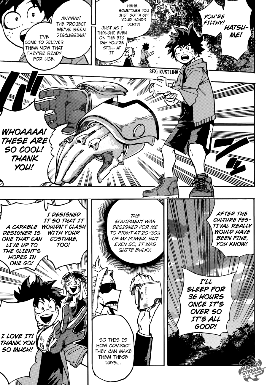 Page 8 of Chapter 175