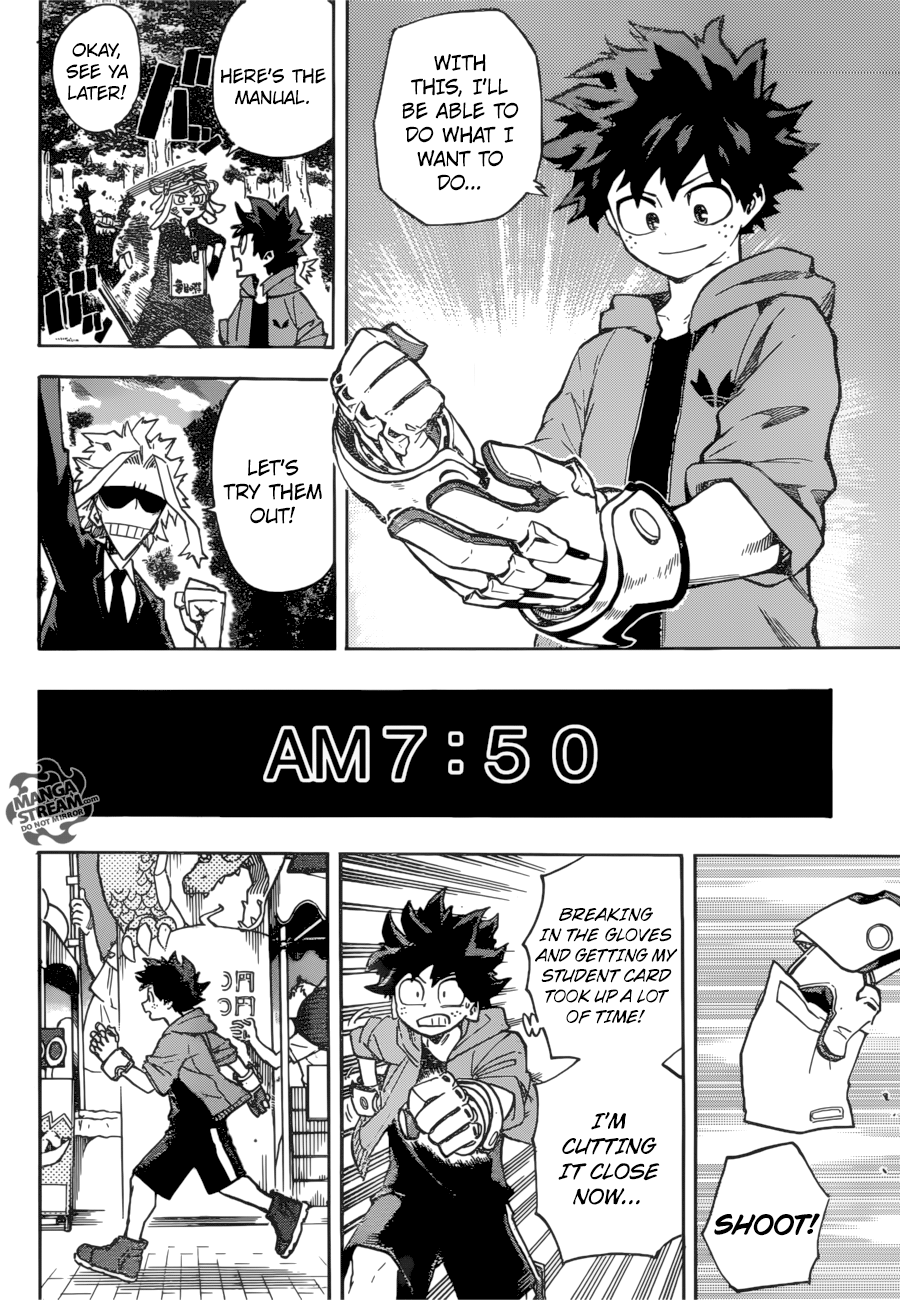 Page 9 of Chapter 175