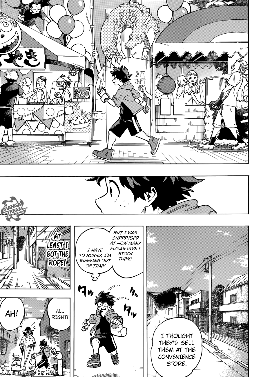 Page 10 of Chapter 175