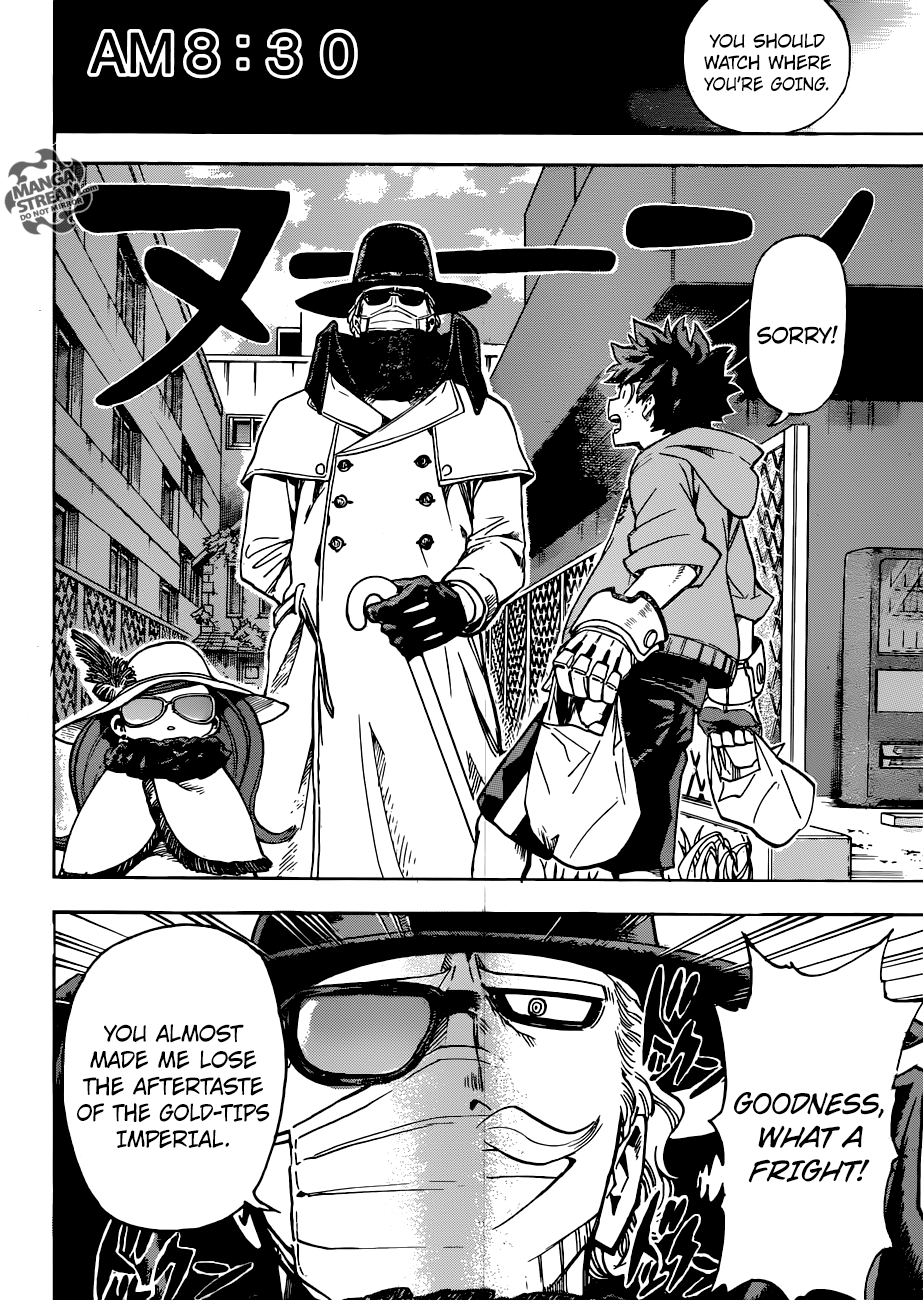 Page 11 of Chapter 175