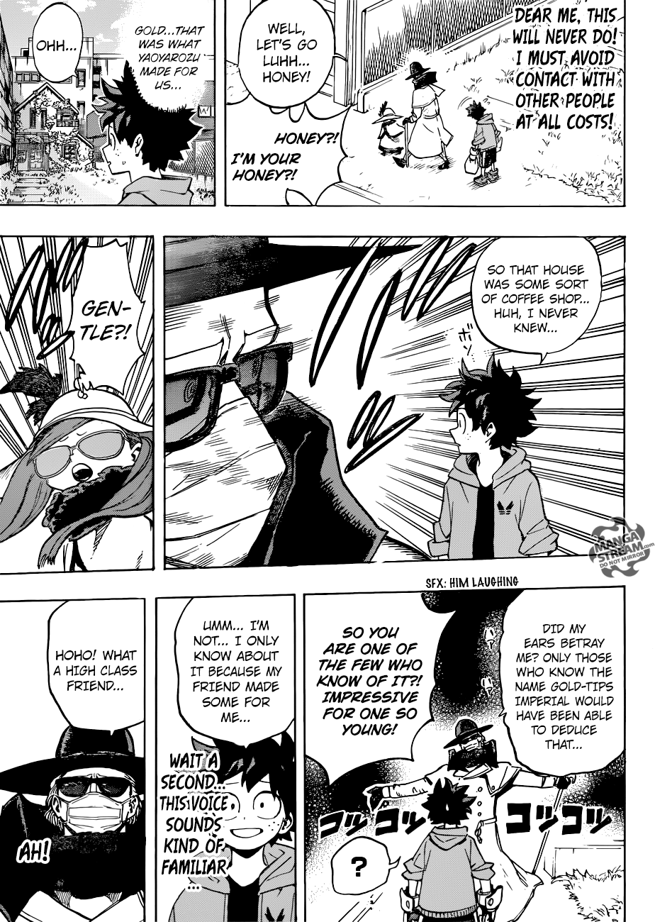 Page 12 of Chapter 175