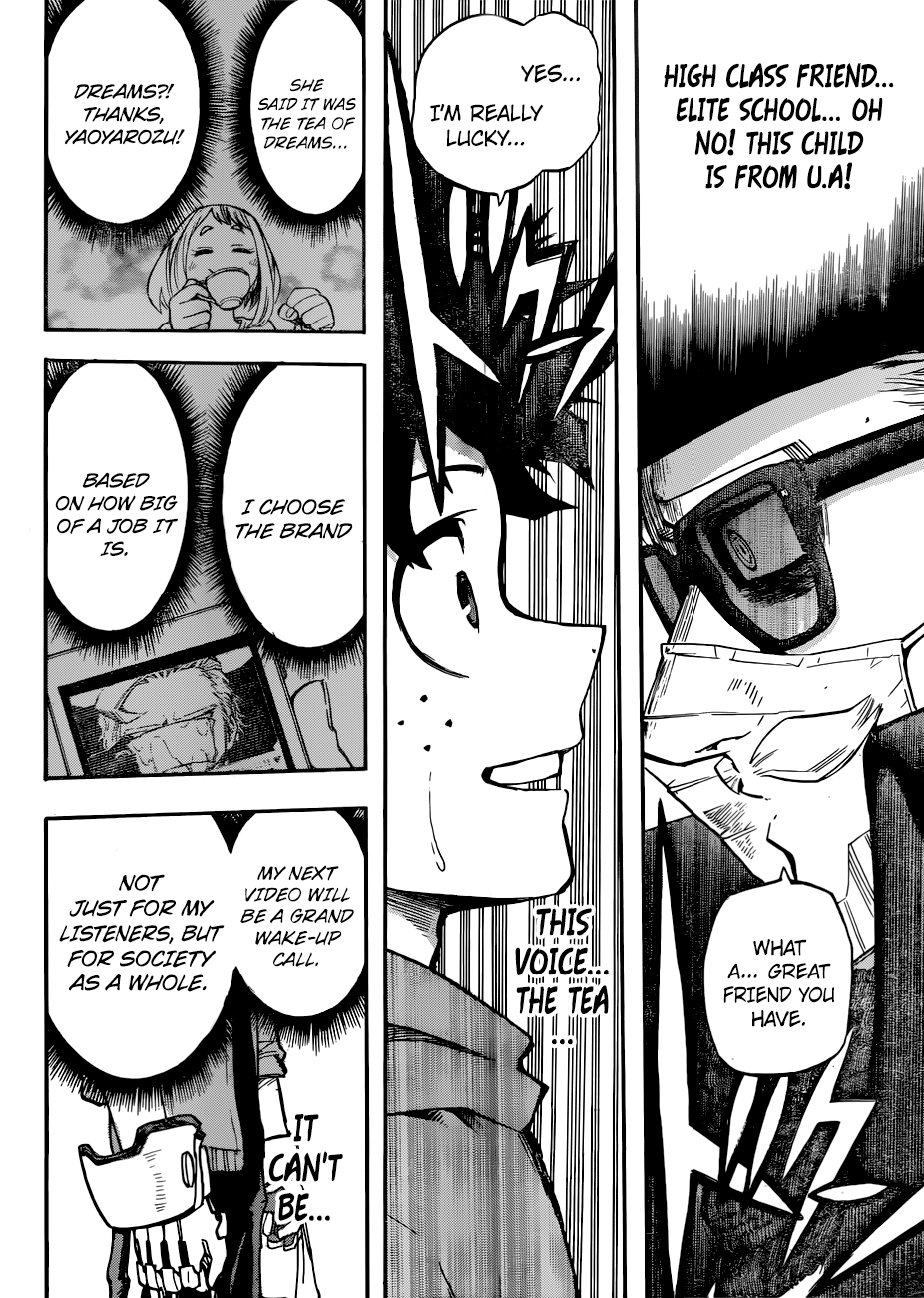 Page 13 of Chapter 175