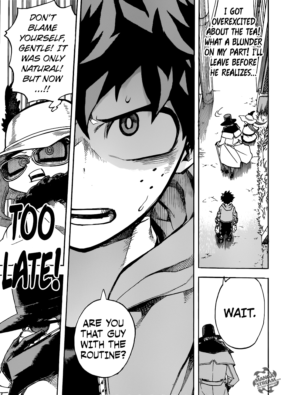 Page 14 of Chapter 175