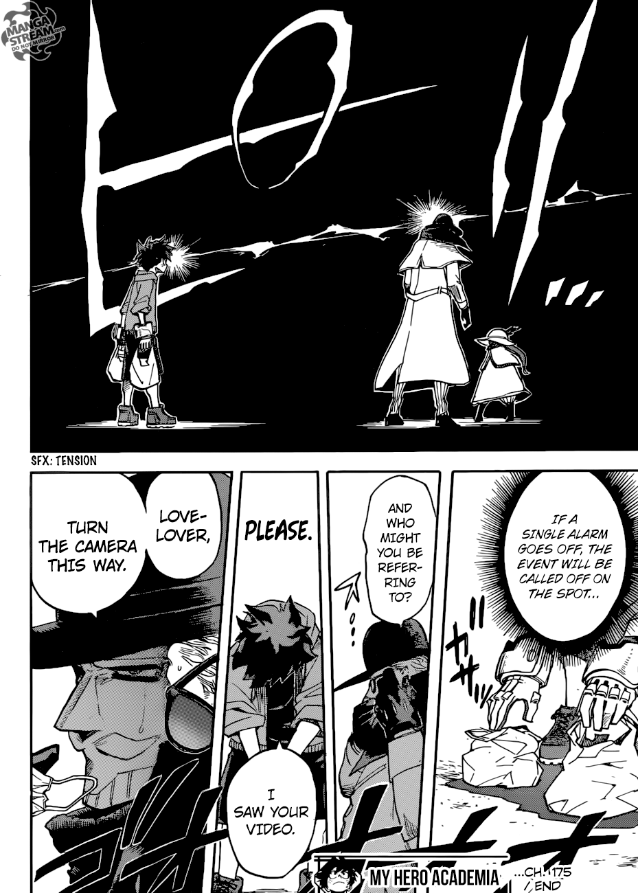 Page 15 of Chapter 175