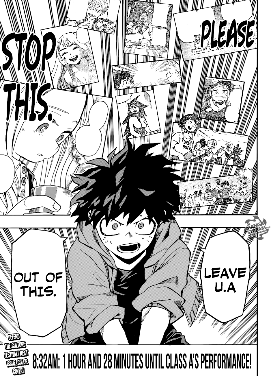 Page 16 of Chapter 175