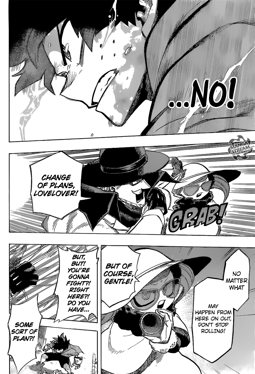 Page 6 of Chapter 176