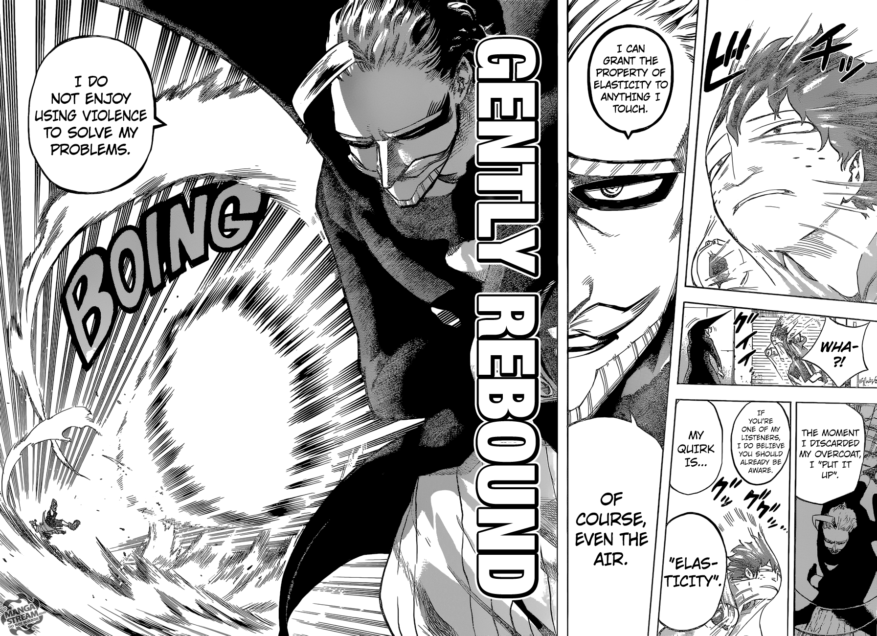 Page 8 of Chapter 176