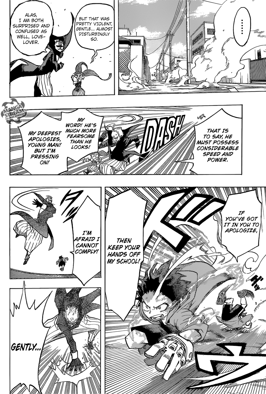 Page 9 of Chapter 176