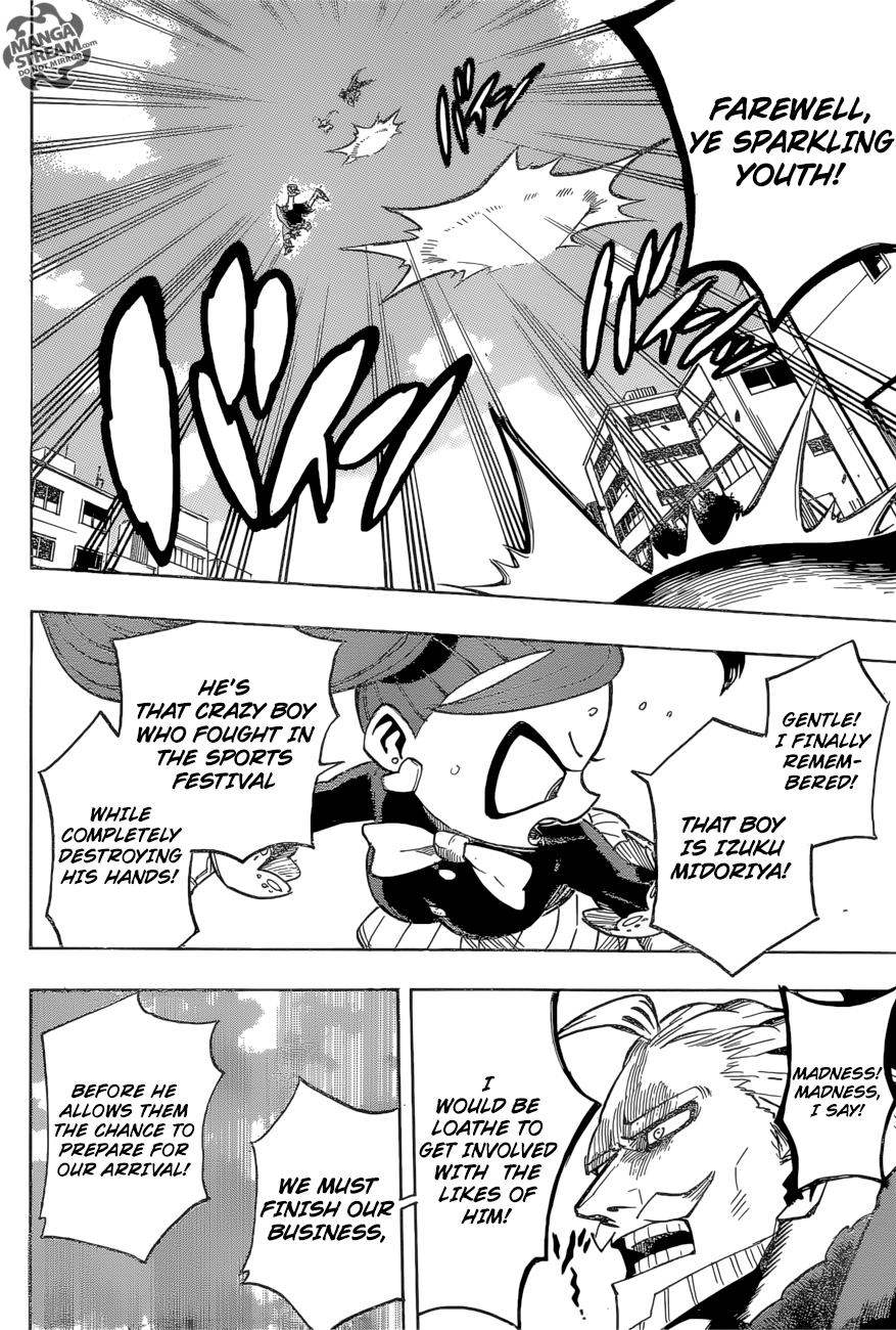 Page 11 of Chapter 176